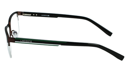 LACOSTE L2279 301 52