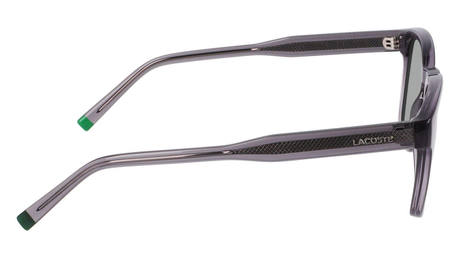 LACOSTE L6026S 035 51