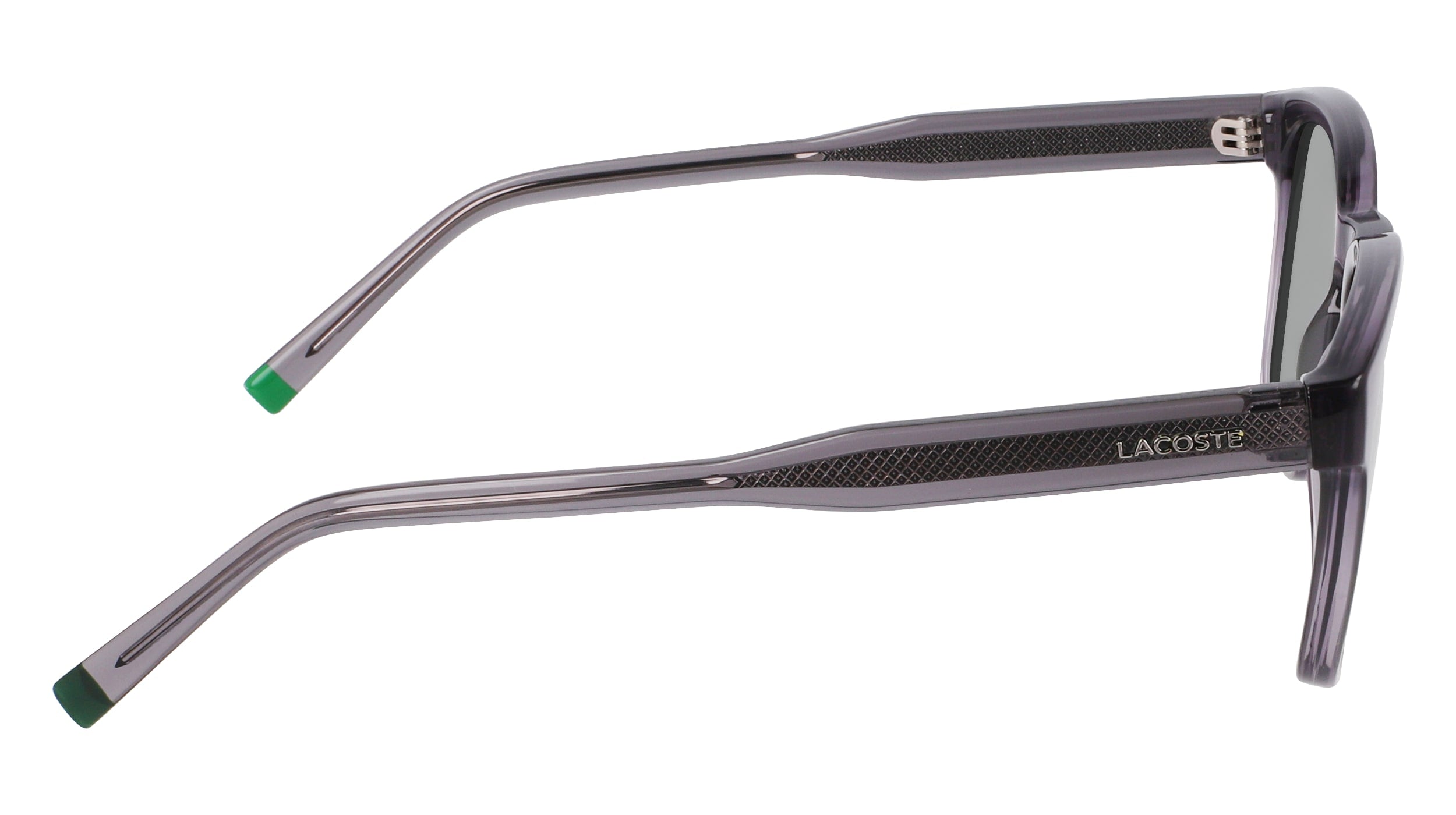 LACOSTE L6026S 035 51