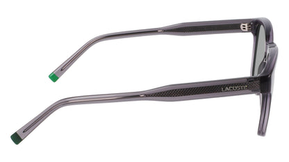 LACOSTE L6026S 035 51