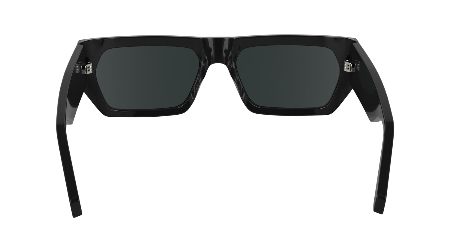 CALVIN KLEIN JEANS CKJ24625S 001 55