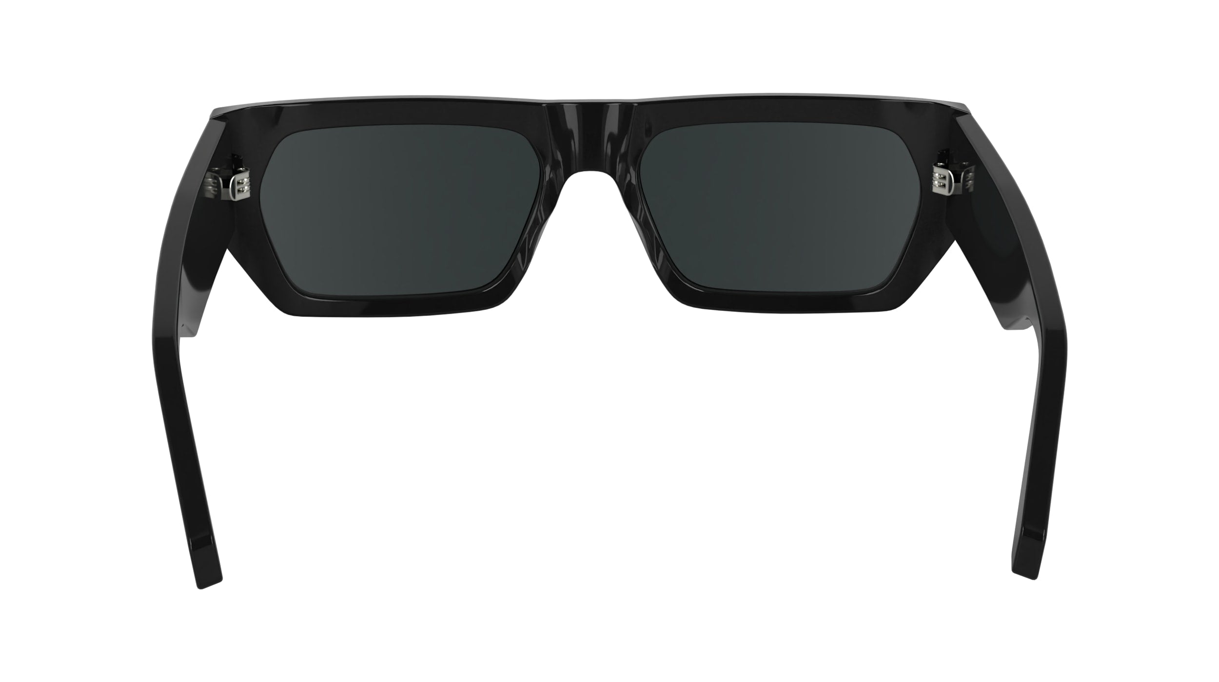 CALVIN KLEIN JEANS CKJ24625S 001 55