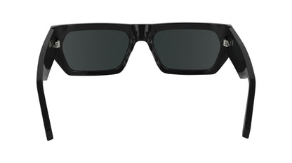 CALVIN KLEIN JEANS CKJ24625S 001 55