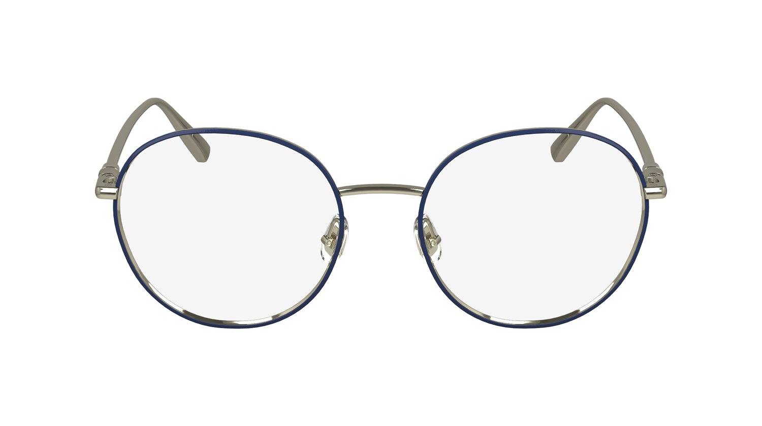 LONGCHAMP LO2160 705 50