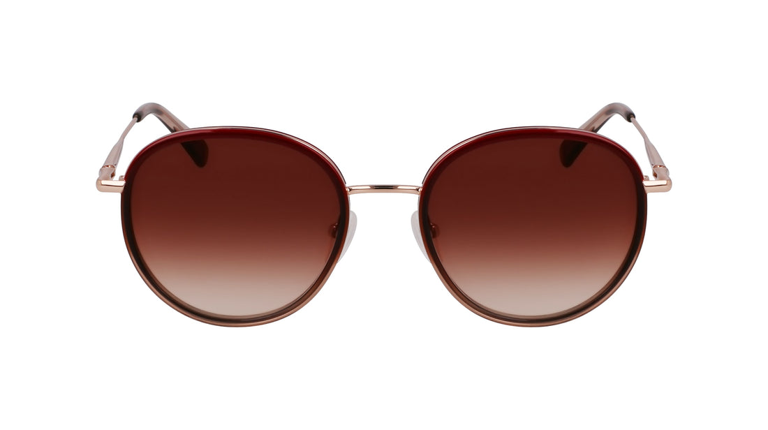 LONGCHAMP LO176S 772 52