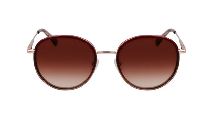 LONGCHAMP LO176S 772 52