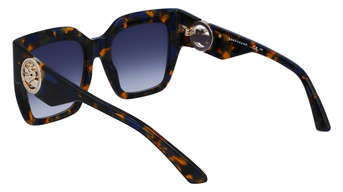 LONGCHAMP LO734S 430 53