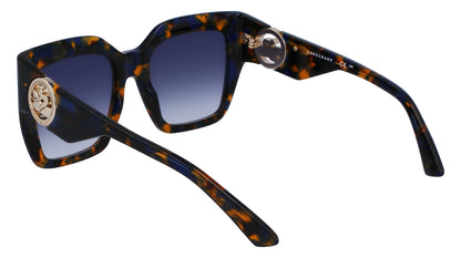 LONGCHAMP LO734S 430 53