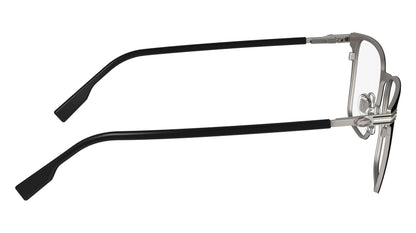 LACOSTE L2301 002 53