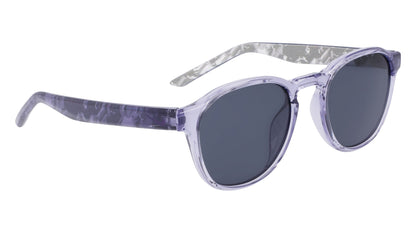 NIKE SMASH DZ7382 519 47