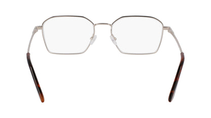 CALVIN KLEIN CK24104 045 55