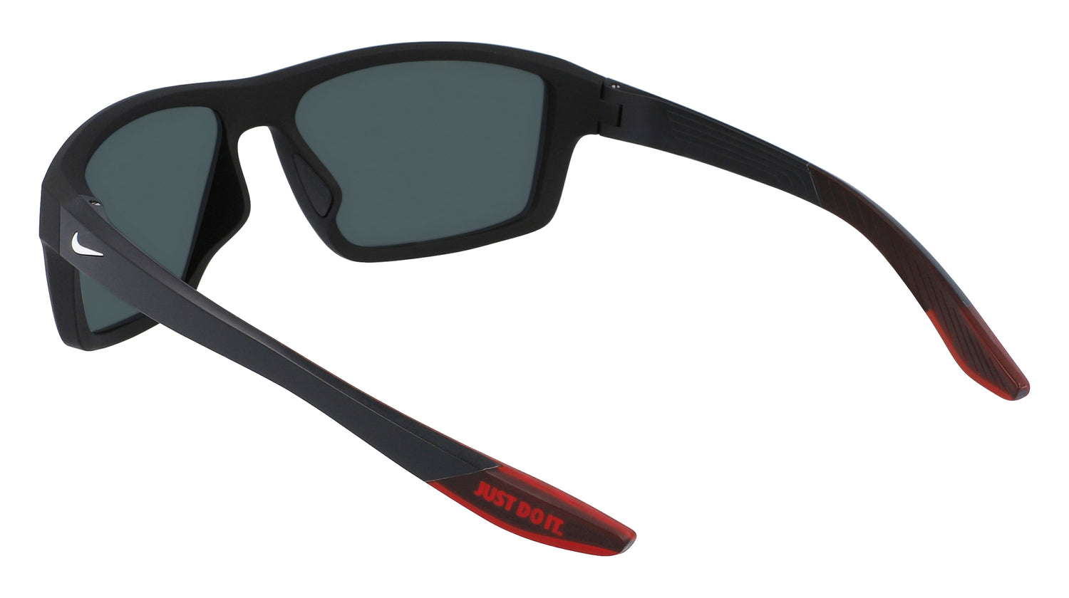 NIKE BRAZEN FURY E FJ2275 010 60