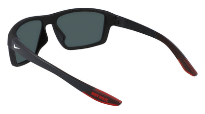 NIKE BRAZEN FURY E FJ2275 010 60