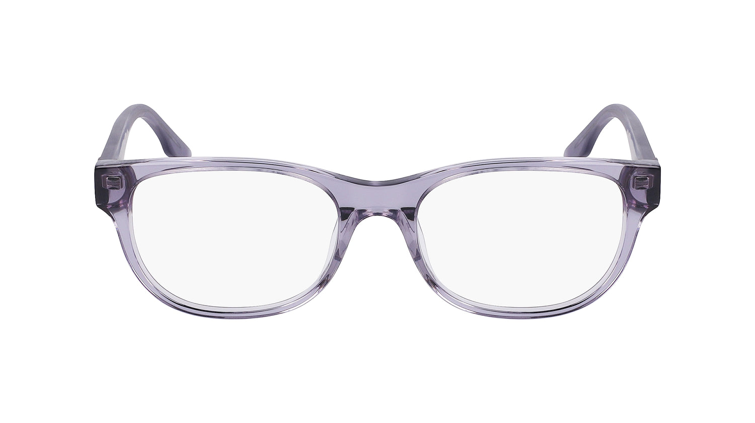 CONVERSE CV5073Y 020 50