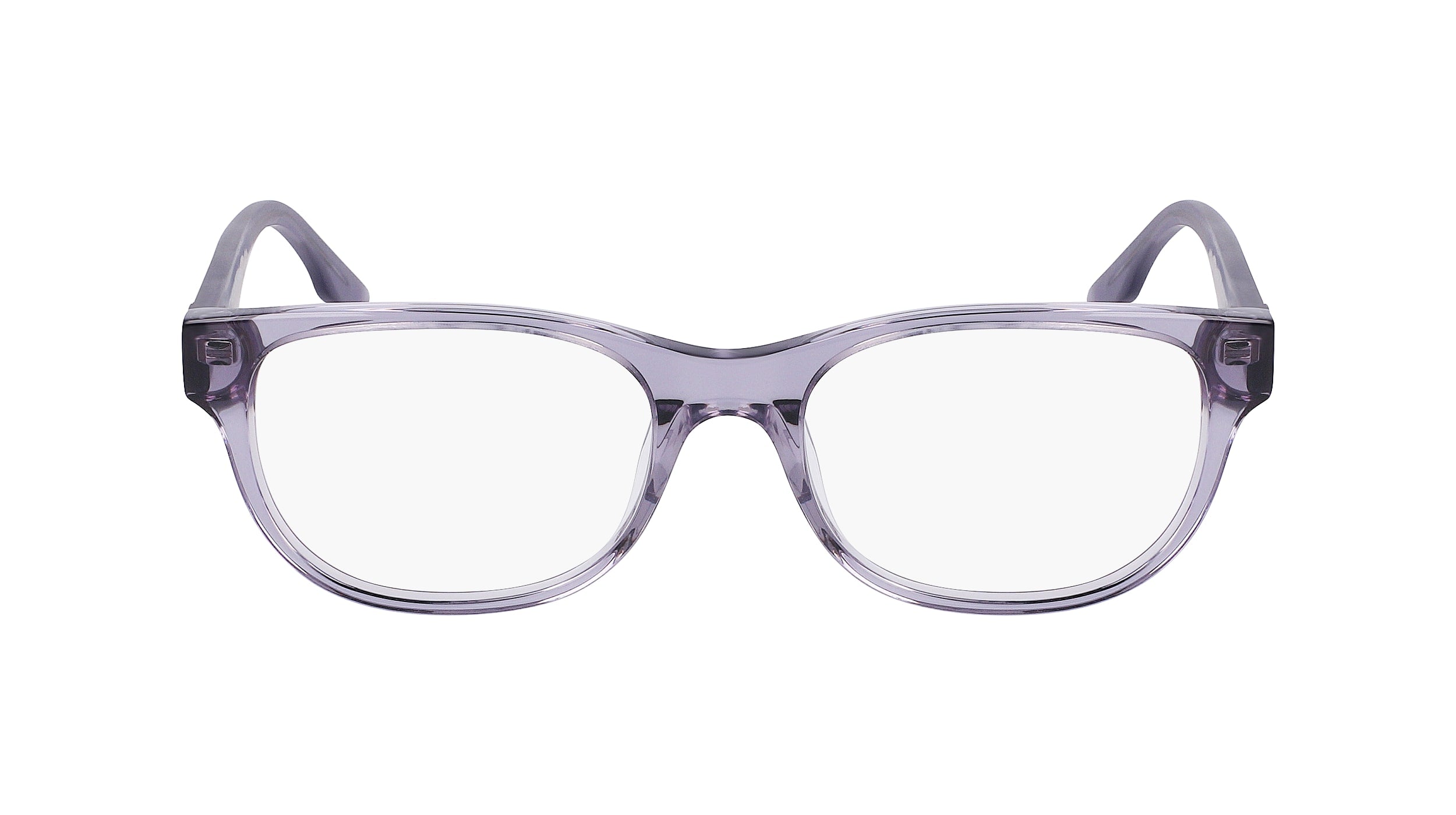 CONVERSE CV5073Y 020 50