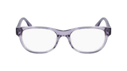 CONVERSE CV5073Y 020 50