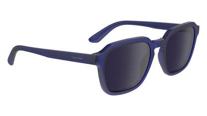 CALVIN KLEIN CK23533S 400 53