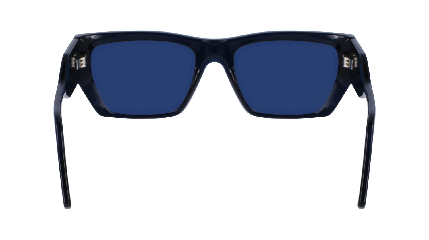 KARL LAGERFELD KL6123S 404 54