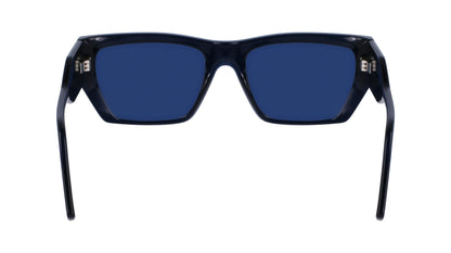 KARL LAGERFELD KL6123S 404 54