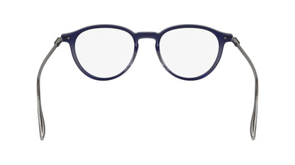 FERRAGAMO SF2976 432 51