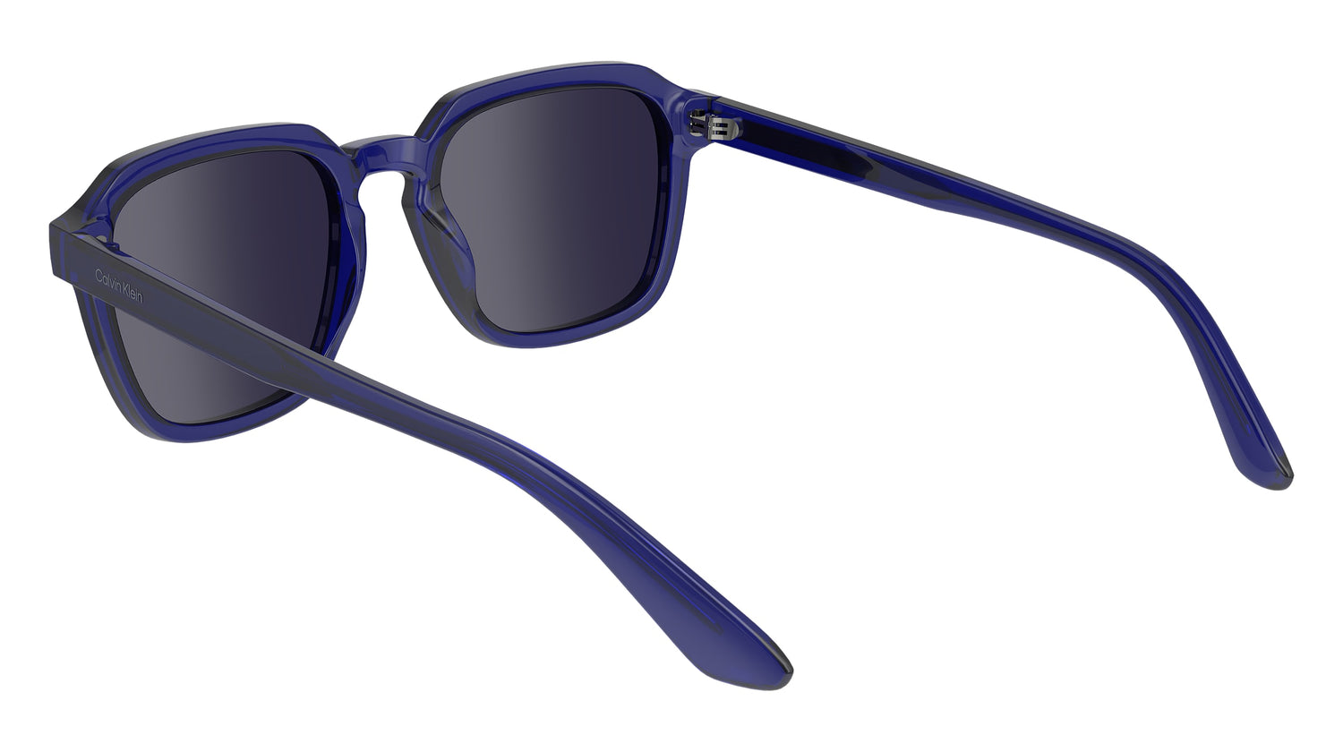 CALVIN KLEIN CK23533S 400 53