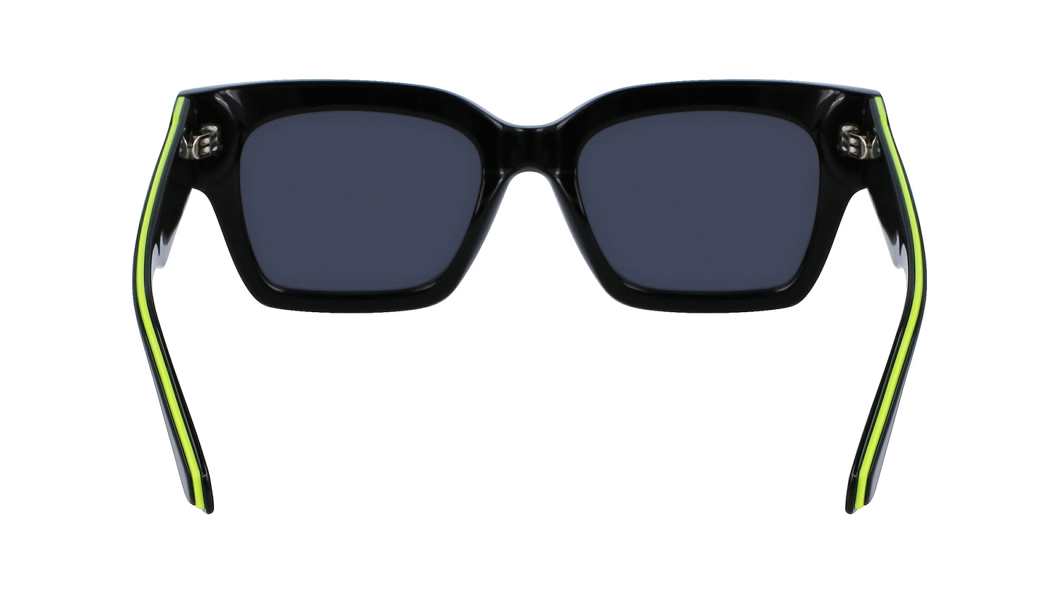 CALVIN KLEIN JEANS CKJ23601S 001 52