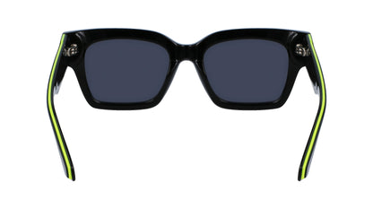 CALVIN KLEIN JEANS CKJ23601S 001 52