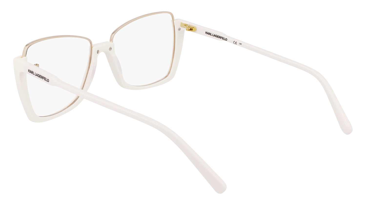 KARL LAGERFELD KL355 105 55