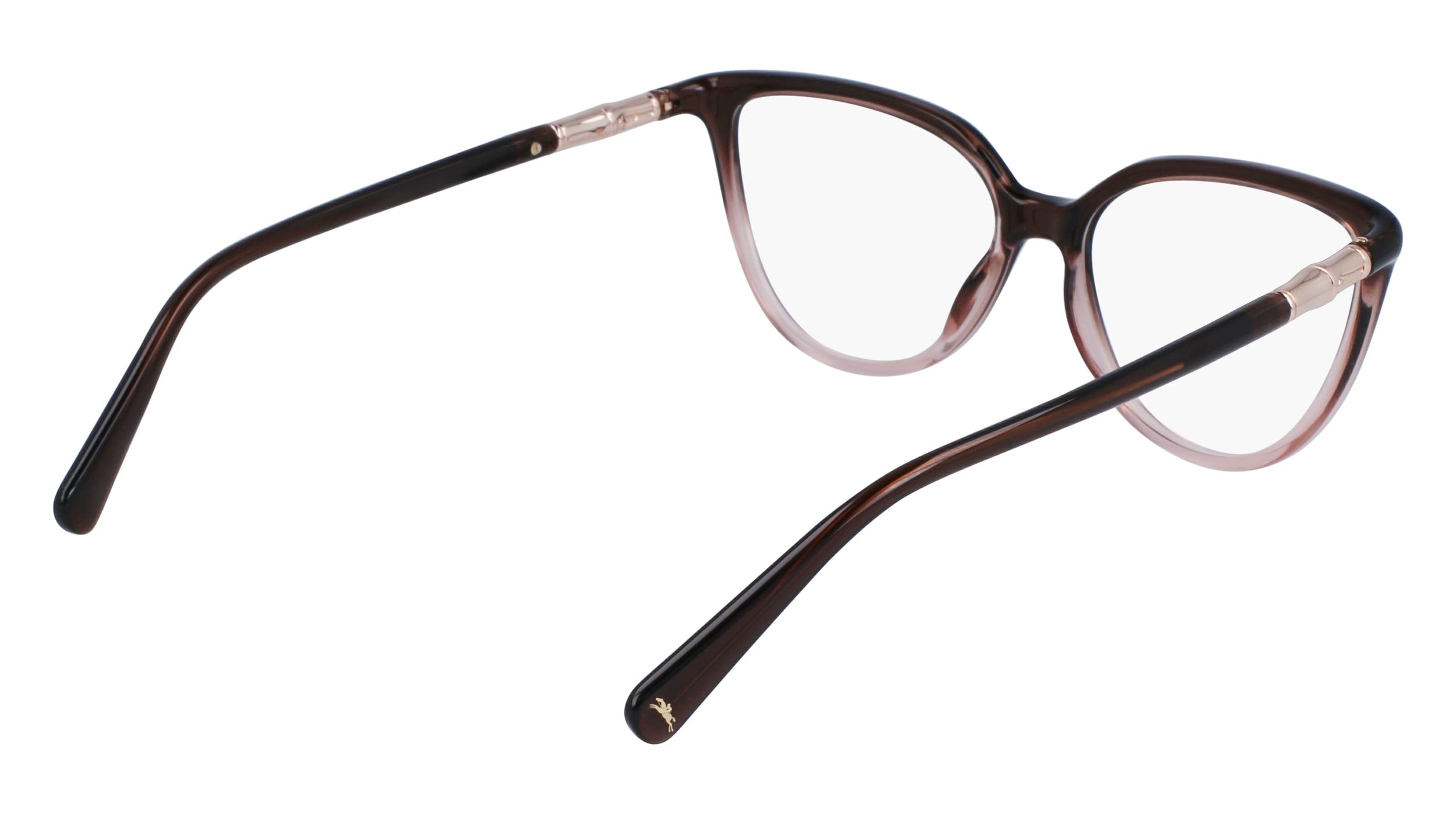 LONGCHAMP LO2722 203 54