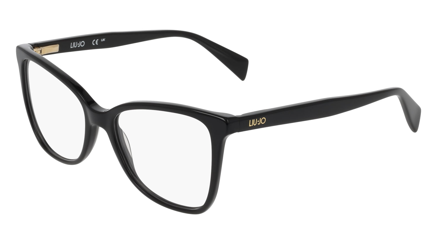 LIU JO LJ2817 001 53