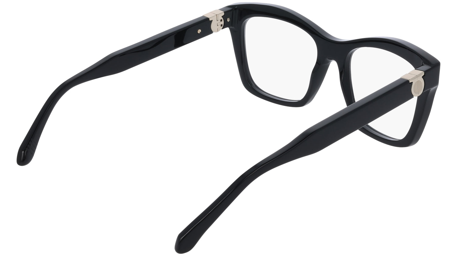 FERRAGAMO SF3022 001 53