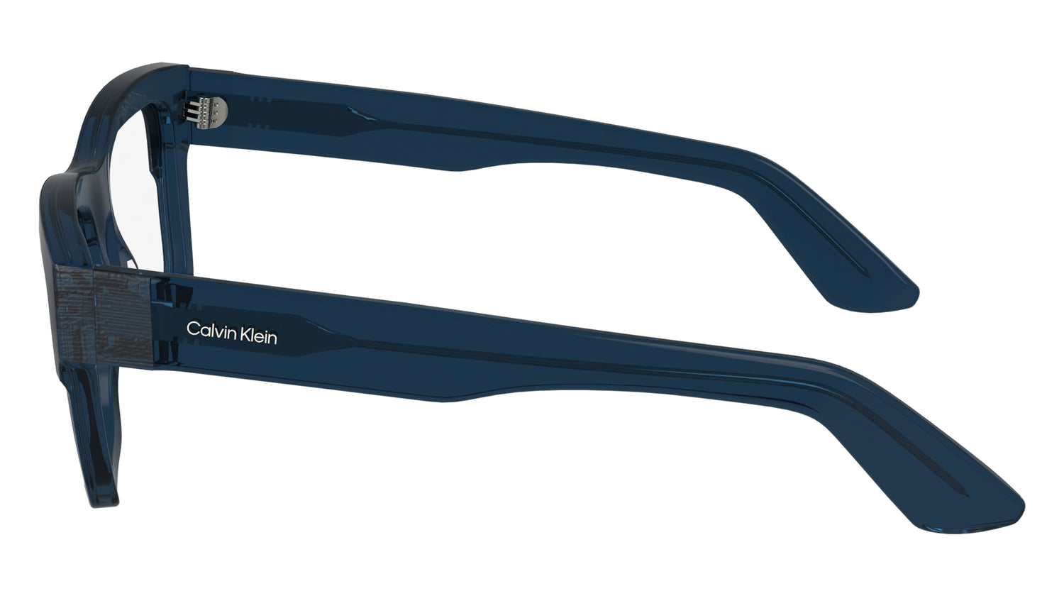 CALVIN KLEIN CK24525 438 54