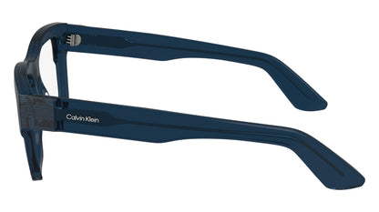 CALVIN KLEIN CK24525 438 54