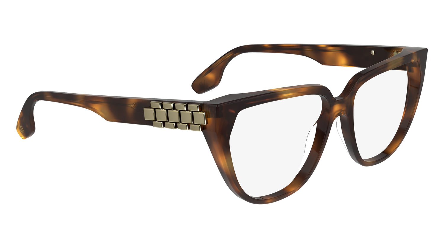 VICTORIA BECKHAM VB2661 215 54