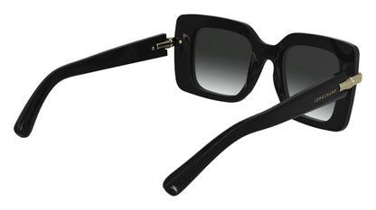 LONGCHAMP LO776S 001 50