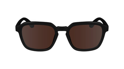 CALVIN KLEIN CK23533S 001 53