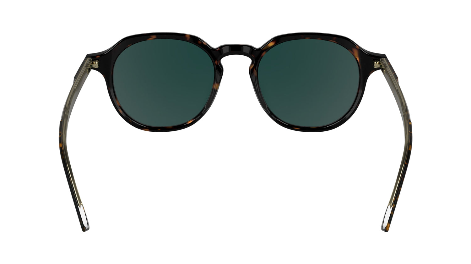 CALVIN KLEIN CK24538S 235 51