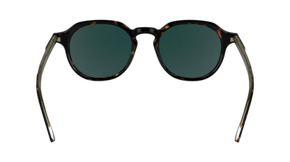 CALVIN KLEIN CK24538S 235 51