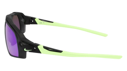 NIKE FLYFREE M FV2391 010 59