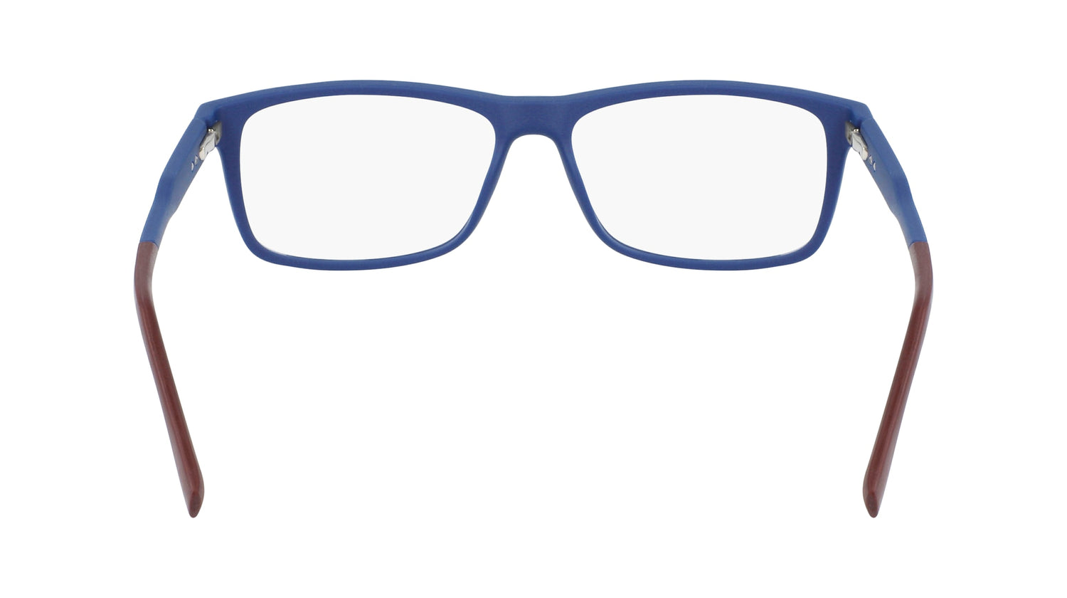 LACOSTE L2876 424 55