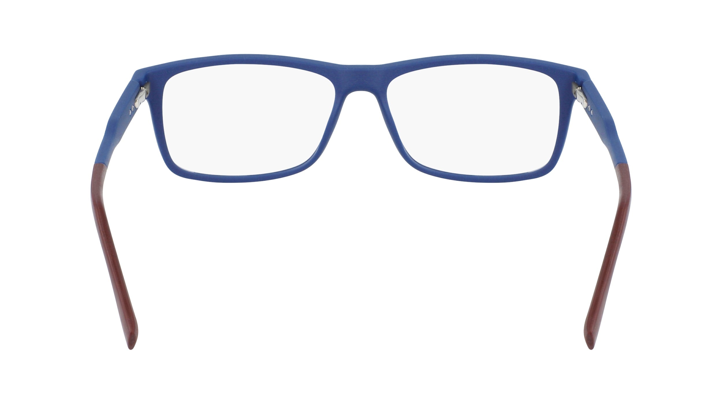 LACOSTE L2876 424 55