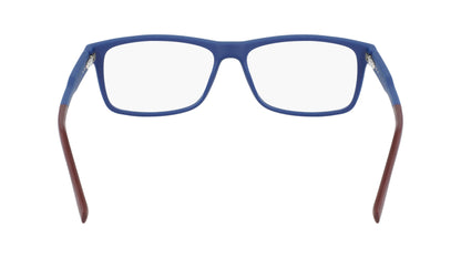 LACOSTE L2876 424 55