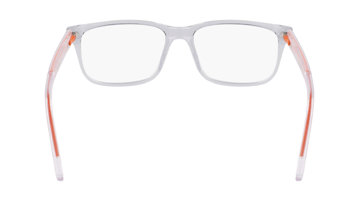 CONVERSE CV5082Y 035 51