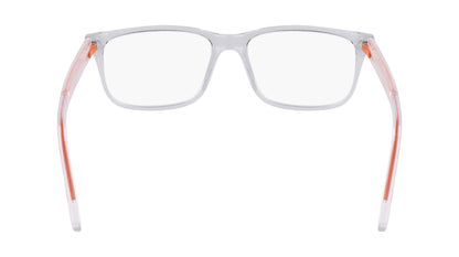 CONVERSE CV5082Y 035 51