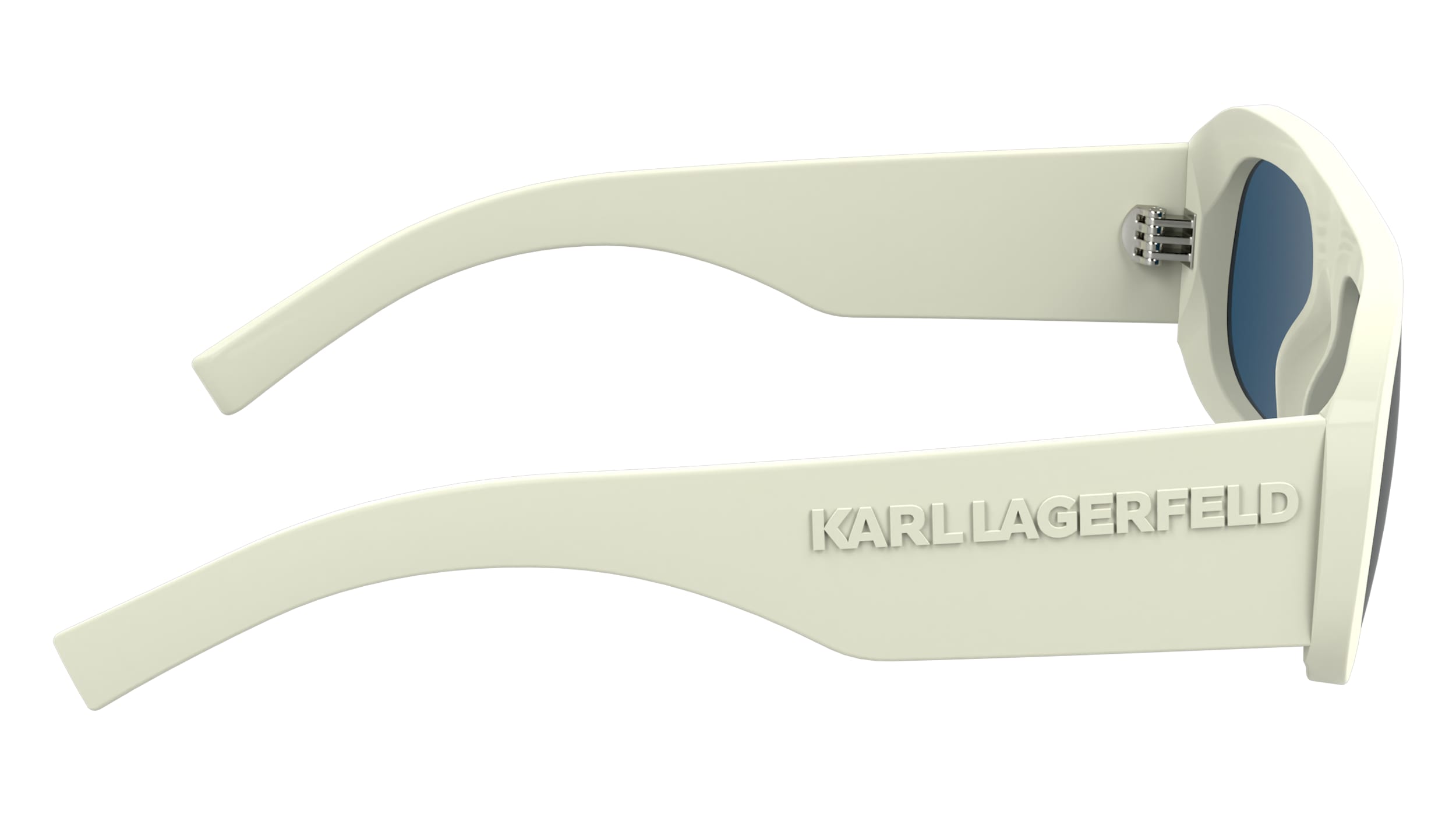 KARL LAGERFELD KL6188S 105 52