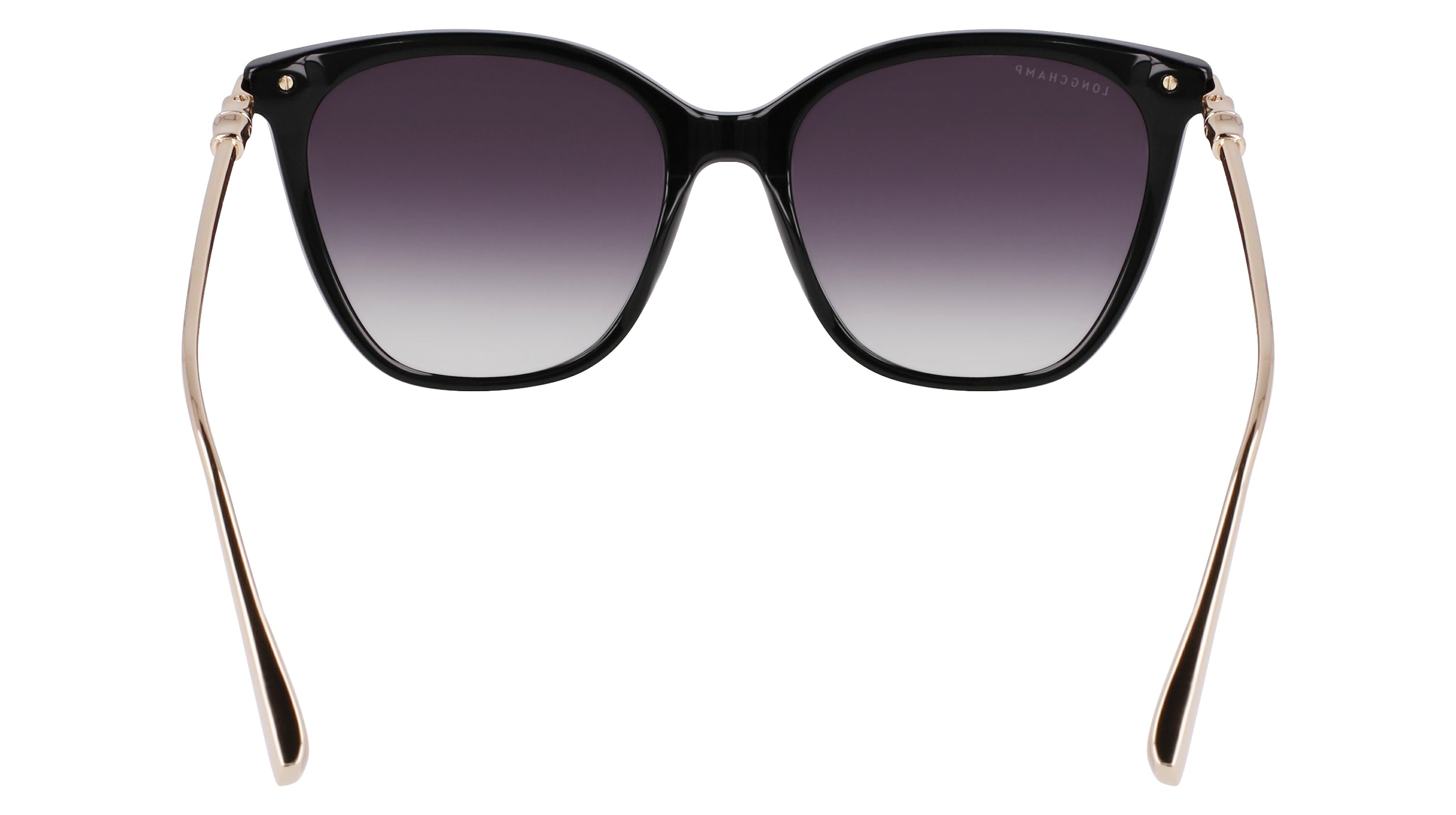 LONGCHAMP LO757S 001 55