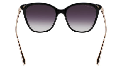 LONGCHAMP LO757S 001 55