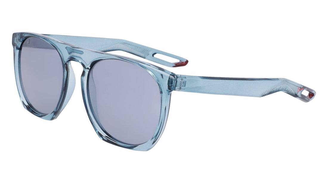 NIKE FLATSPOT XXII DV2258 494 52