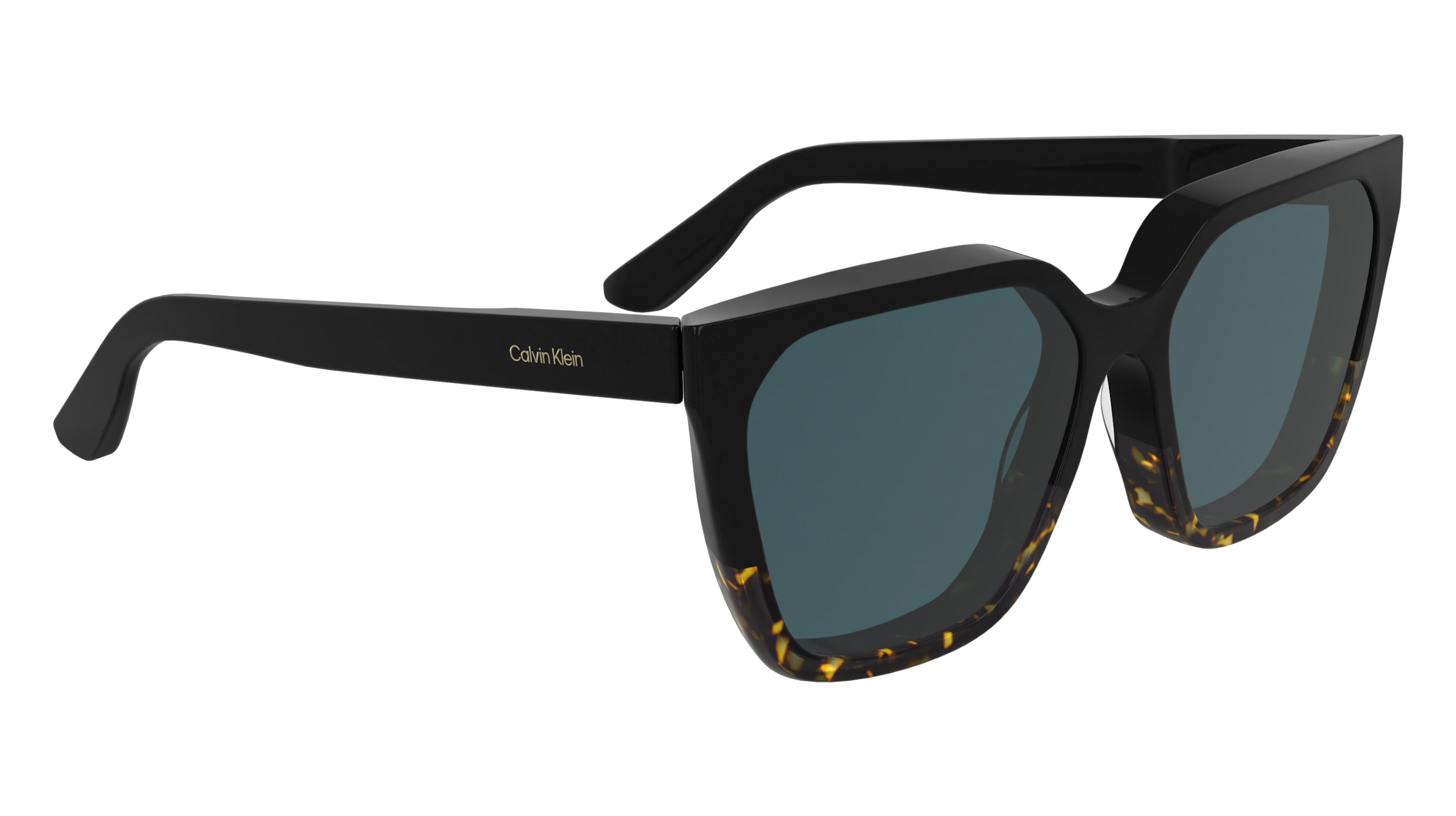 CALVIN KLEIN CK25500S 006 57