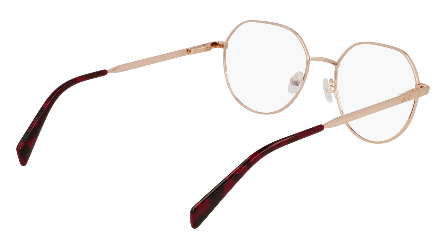 LIU JO LJ2175 770 51